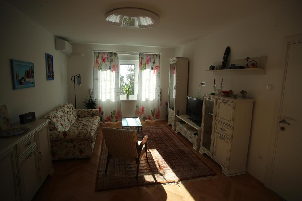 Apartamento Mami-krok *