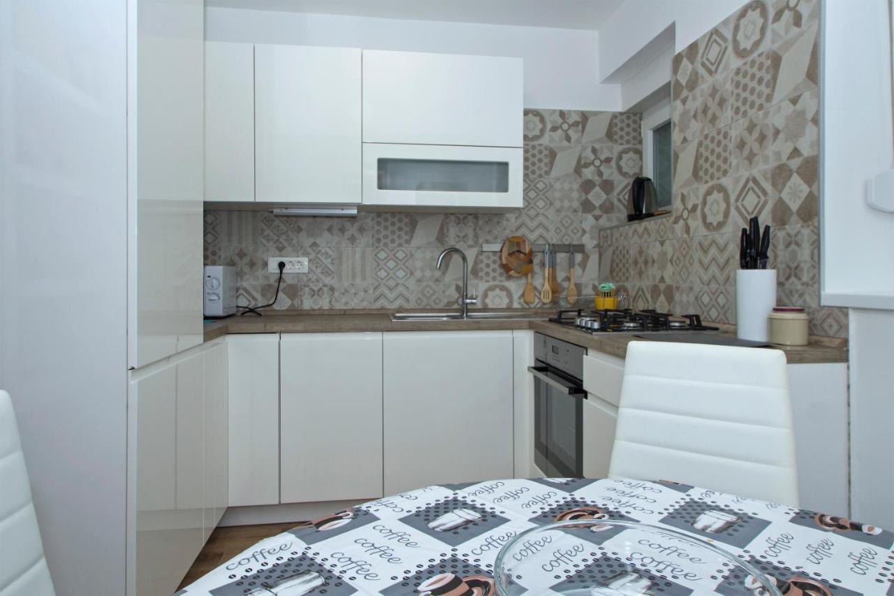 Apartamento Mami-krok *