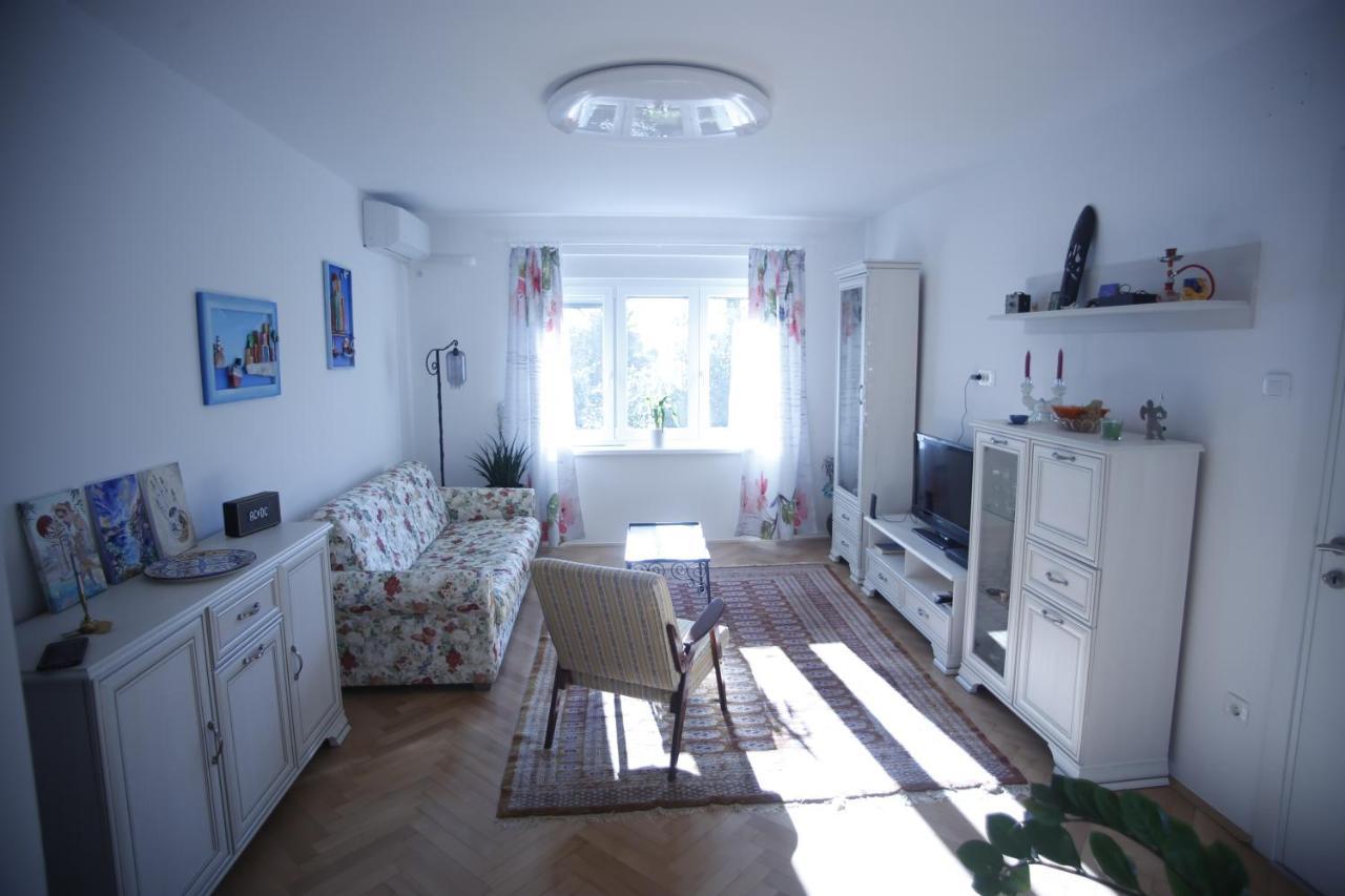 Mami-krok Rijeka